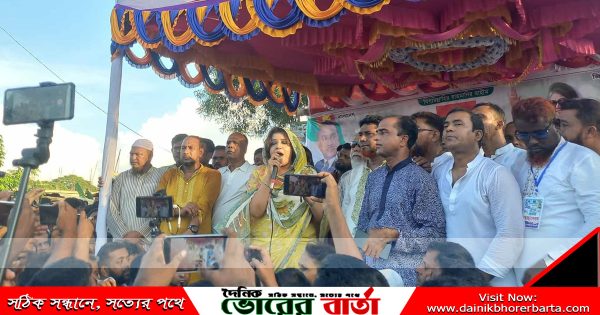 জিয়াউর রহমান বহুদলীয় গণতন্ত্র পুনঃপ্রতিষ্ঠার পটভূমিতে