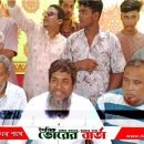 পান সুপারি জর্দা, ধুমপান কে না বলুন,