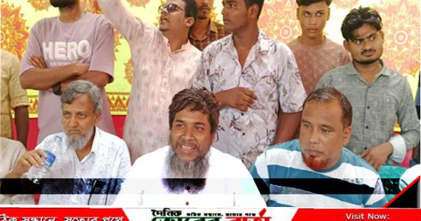 পান সুপারি জর্দা, ধুমপান কে না বলুন,