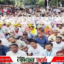 জিম্মি না করতে শিক্ষকদের প্রতি আহ্বান