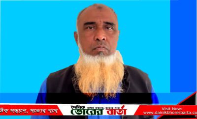 ডেভিল হান্ট ফেজ-২ বিশেষ অভিযানে