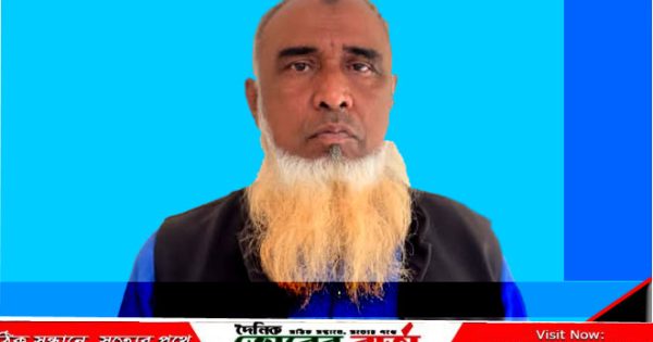 ডেভিল হান্ট ফেজ-২ বিশেষ অভিযানে
