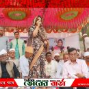 সর্বস্তরের মানুষের সাথে ইফতার করলেন পররাষ্ট্র প্রতিমন্ত্রী