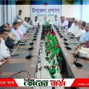 ২৫মার্চ গণহত্যা দিবস এবং ২৬ মার্চ মহান স্বাধীনতা