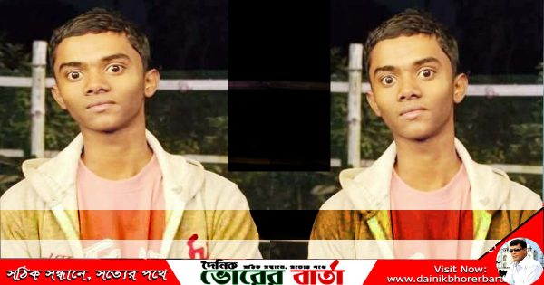 টিকটকে আত্মহত্যার দৃশ্য ধারন করতে