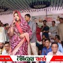 নেতাদের ঐক্যবদ্ধ থাকতে হবে