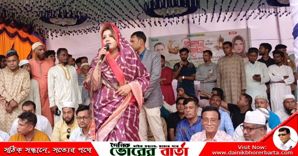 নেতাদের ঐক্যবদ্ধ থাকতে হবে