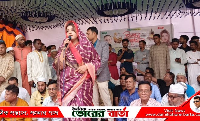 নেতাদের ঐক্যবদ্ধ থাকতে হবে