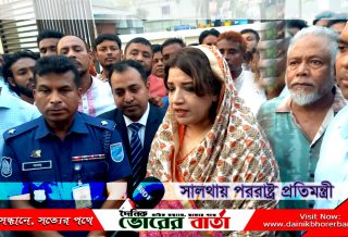 বিশ্ববাজারে তেলের দাম বাড়লেও বাংলাদেশে বাড়েনি