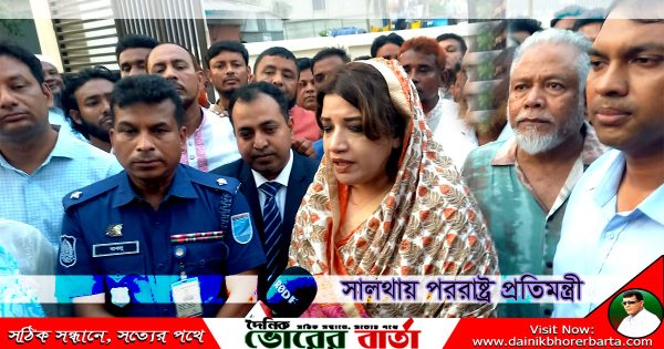 বিশ্ববাজারে তেলের দাম বাড়লেও বাংলাদেশে বাড়েনি