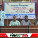 হাম-রুবেলা টিকা দেওয়ার লক্ষ্যমাত্রা