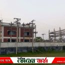 চরম বিপাকে SSC পরীক্ষার্থীগণ