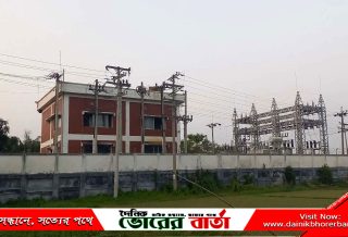 চরম বিপাকে SSC পরীক্ষার্থীগণ