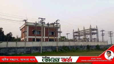 চরম বিপাকে SSC পরীক্ষার্থীগণ