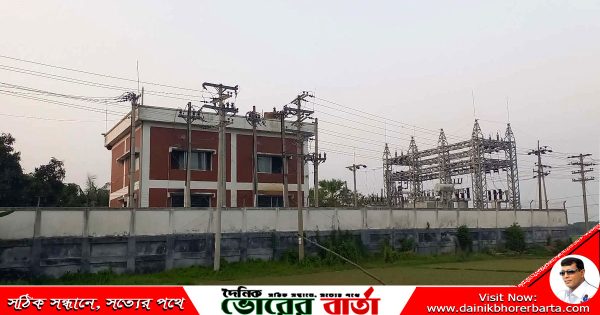 চরম বিপাকে SSC পরীক্ষার্থীগণ