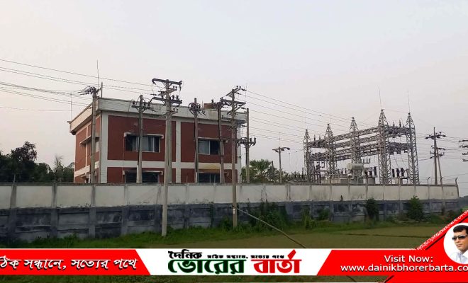 চরম বিপাকে SSC পরীক্ষার্থীগণ