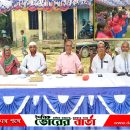 কোয়ার্টার ও সেমিফাইনাল অনুষ্ঠিত