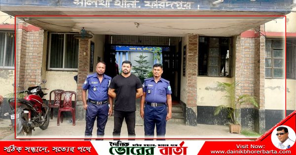 সালথায় বৃদ্ধকে পিটিয়ে হত্যা