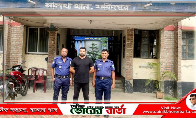 সালথায় বৃদ্ধকে পিটিয়ে হত্যা