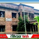 অবহেলায় সালথার পরিবার পরিকল্পনা বিভাগ