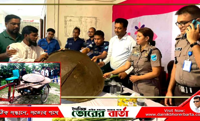 দীর্ঘদিনের দ্বন্দ্ব-সংঘাত ও সহিংসতার সংস্কৃতি থেকে বেরিয়ে এসে শান্তিপূর্ণ