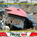 -পানিতে ডুবে মৃত্যু বেড়ে- ৩৪
