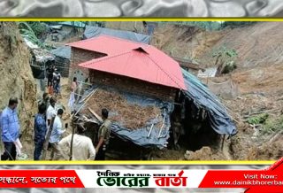-পানিতে ডুবে মৃত্যু বেড়ে- ৩৪