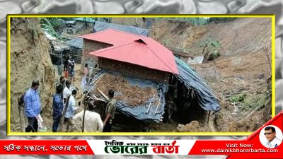 -পানিতে ডুবে মৃত্যু বেড়ে- ৩৪
