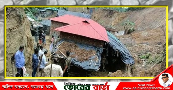 -পানিতে ডুবে মৃত্যু বেড়ে- ৩৪
