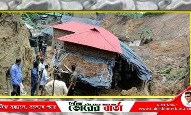 -পানিতে ডুবে মৃত্যু বেড়ে- ৩৪
