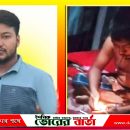 স্বেচ্ছাসেবক দল নেতার ইয়াবা