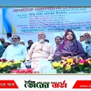 পররাষ্ট্র প্রতিমন্ত্রী শামা ওবায়েদ