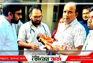 নবজাতক