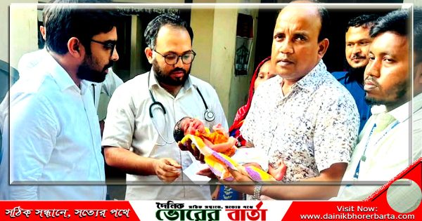 নবজাতক