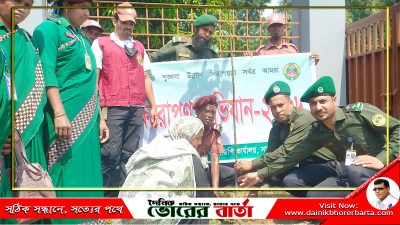 ১ হাজার তালের বীজ
