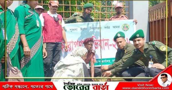 ১ হাজার তালের বীজ