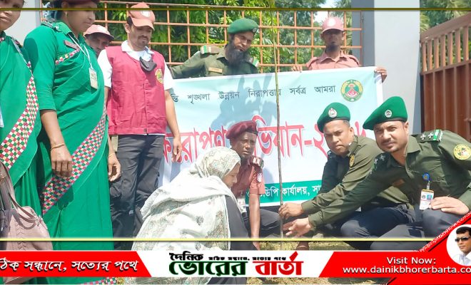 ১ হাজার তালের বীজ