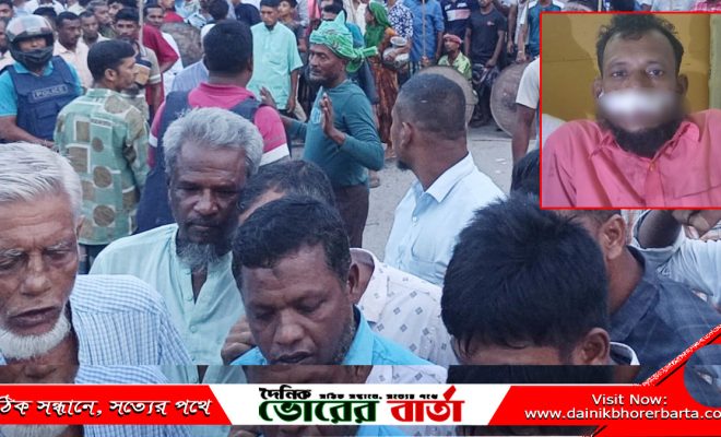 জোর করে দলে ভেড়ানোর অভিযোগ