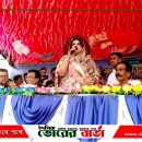 বিএনপির নেতাকর্মীরাই বেশি জীবন দিয়েছেন