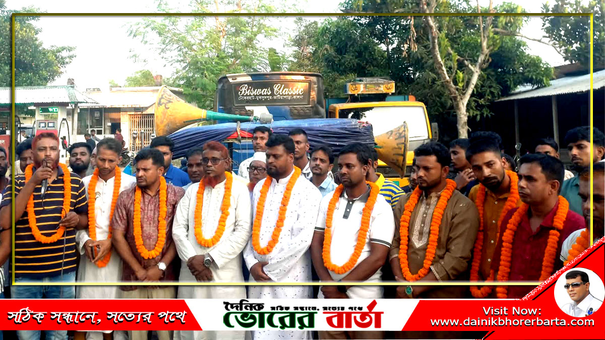 কে এম ওবায়দুর রহমানের কবর জিয়ারত