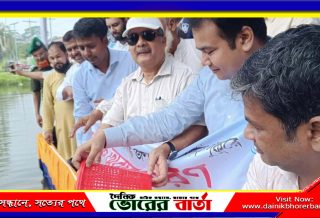 এমপি জহির উদ্দিন স্বপন