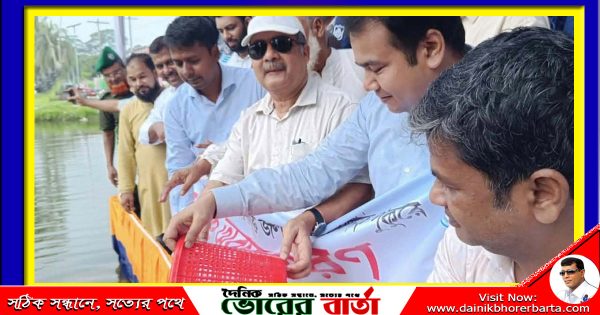 এমপি জহির উদ্দিন স্বপন