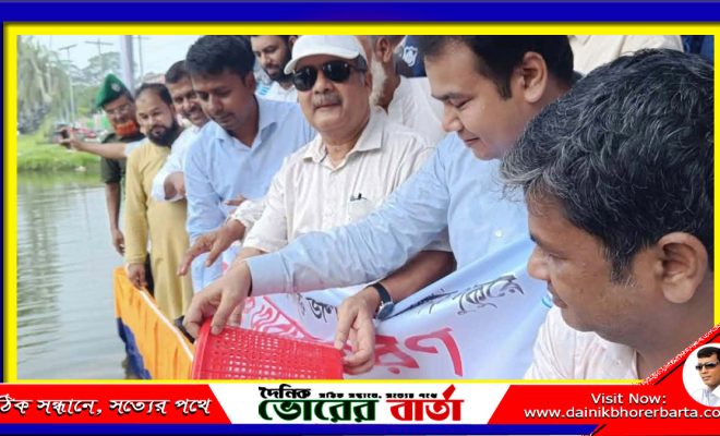 এমপি জহির উদ্দিন স্বপন