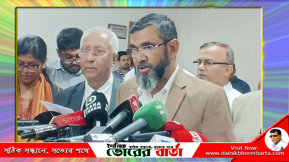 শুরু ২১ জানুয়ারি: ইসি