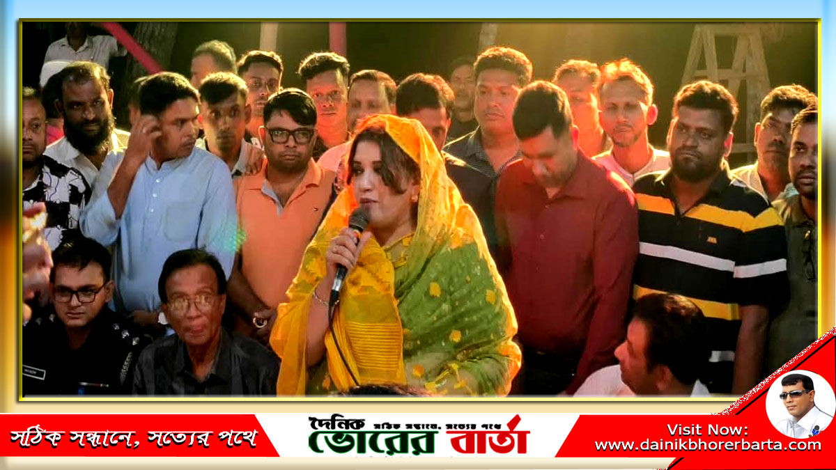 সব ধর্মের মানুষ সমঅধিকার নিয়ে বাঁচতে
